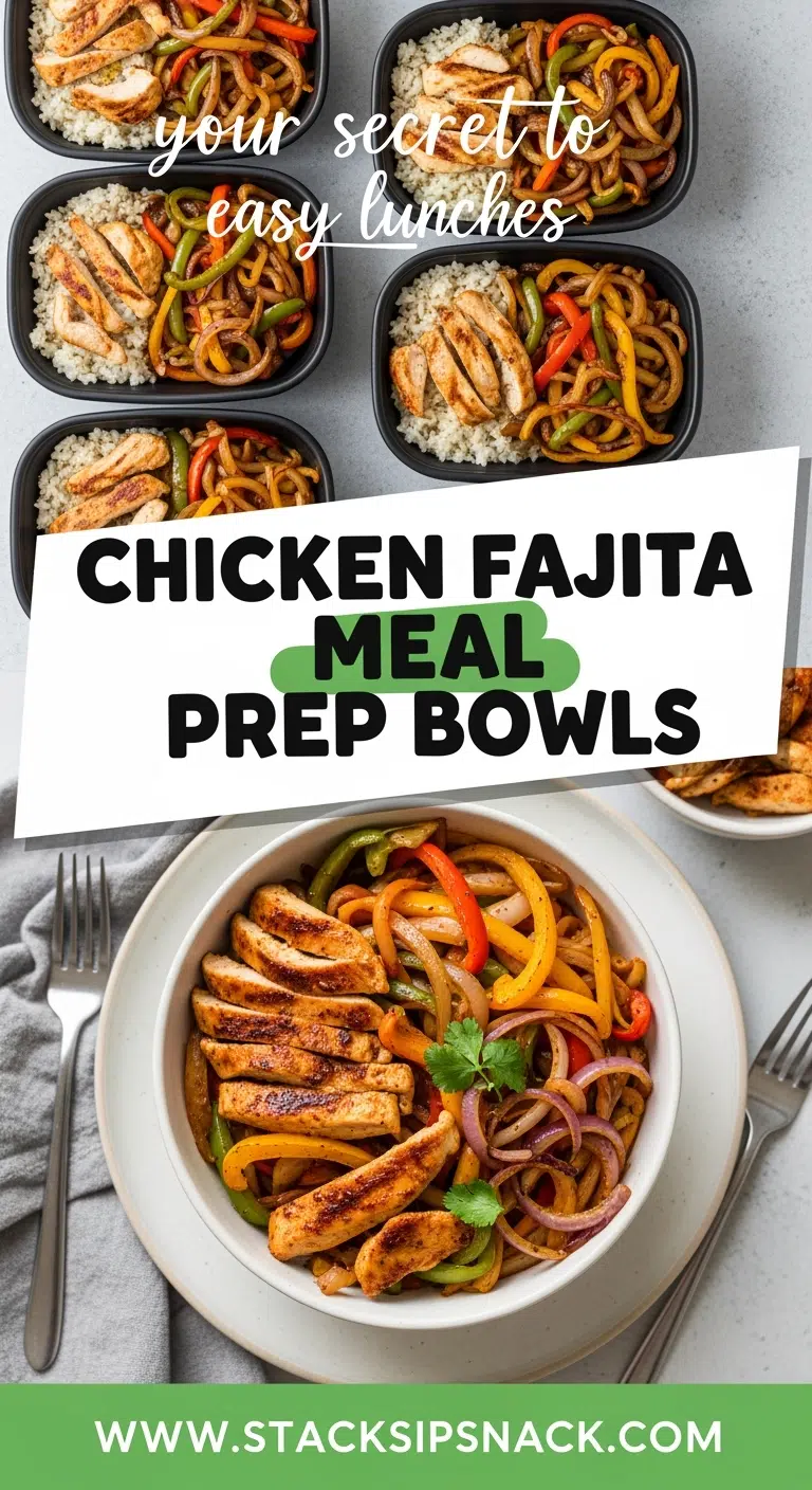 Chicken Fajita Meal Prep Bowls 7 Chicken Fajita Meal Prep Bowls 2025 10 06T103829.970Z 1