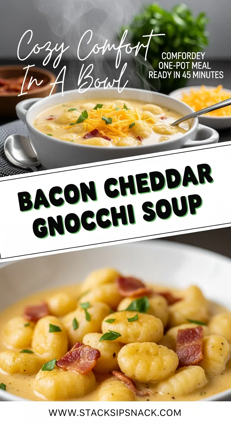 Bacon Cheddar Gnocchi Soup 5 Cozy Comfort Bacon Cheddar Gnocchi Soup 2025 10 03T145630.193Z 1