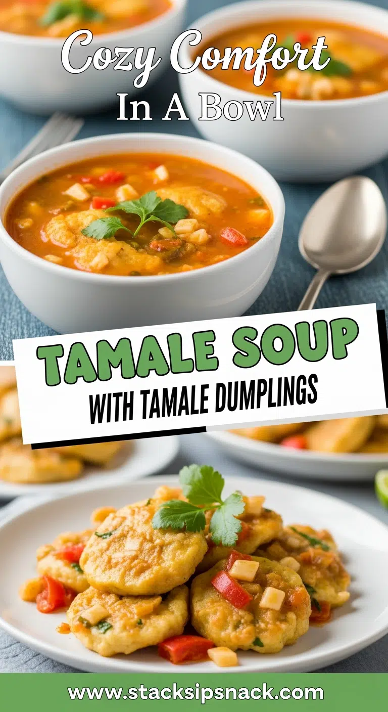 Tamale Soup with Tamale Dumplings 7 Cozy Comfort Tamale Soup Dumplings 2025 10 03T140553.610Z