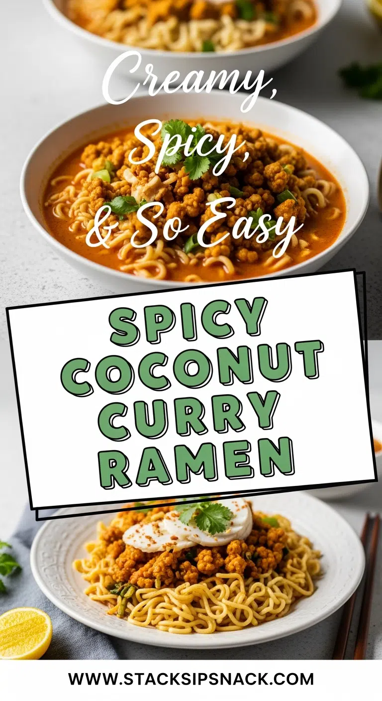 Spicy Coconut Curry Ramen 5 Creamy Spicy Coconut Curry Ramen 2025 10 03T144047.633Z 1