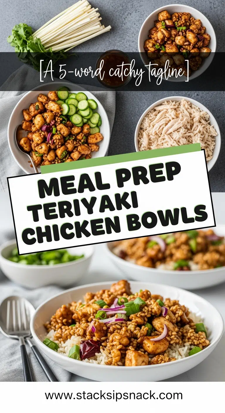 Meal Prep Teriyaki Chicken Bowls 5 Meal Prep Teriyaki Chicken Bowls 2025 10 05T054913.496Z 1