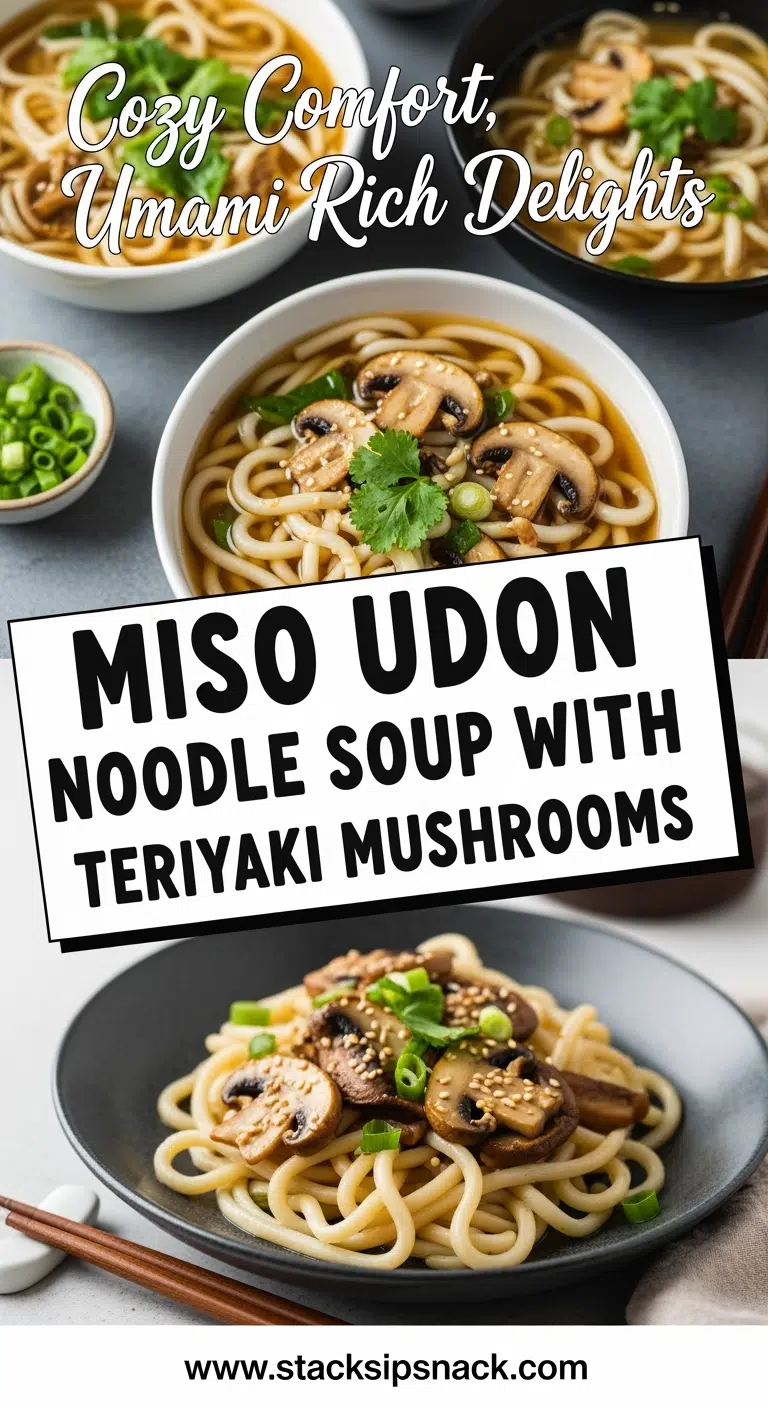 Miso Udon Noodle Soup with Teriyaki Mushrooms 7 Miso Udon Noodle Soup Teriyaki Mushrooms 2025 10 06T191528.817Z 1