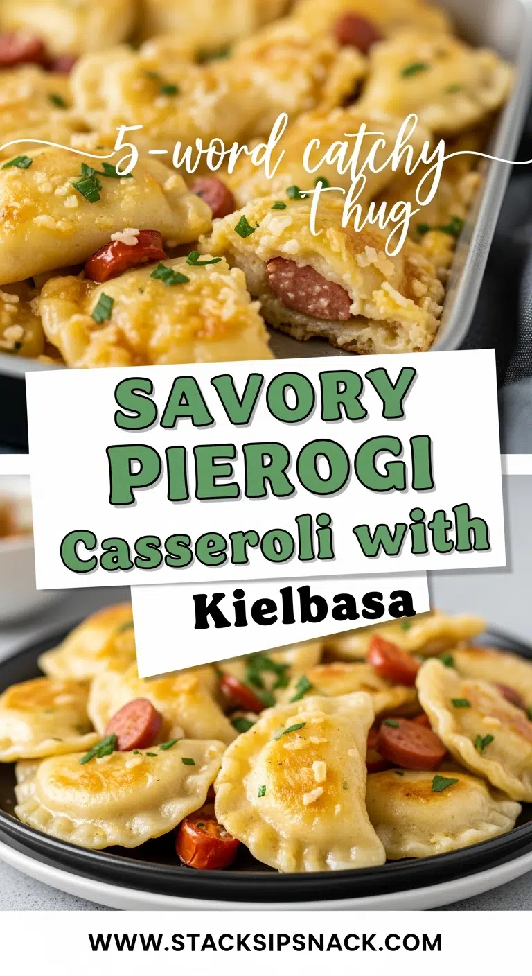 Savory Pierogi Casserole with Kielbasa 7 Savory Pierogi Casserole with Kielbasa 2025 10 04T184230.124Z 1