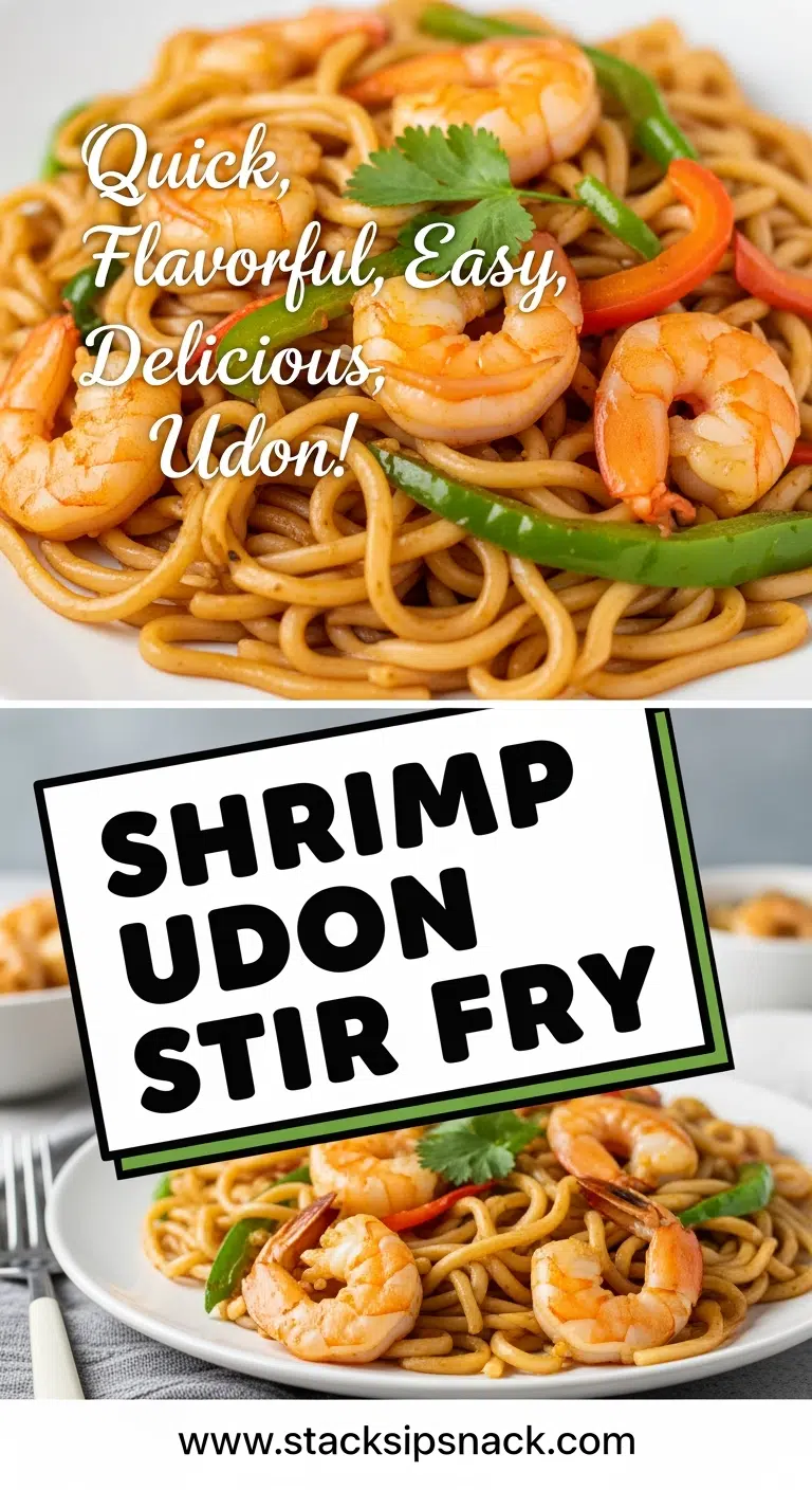 Shrimp Udon Stir Fry 7 Shrimp Udon Stir Fry Recipe Pinterest 2025 10 04T191518.017Z 1