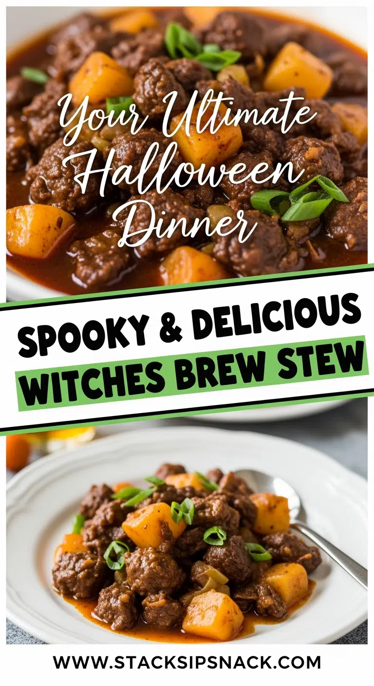 Spooky & Delicious Witches Brew Stew 6 Spooky Delicious Witches Brew Stew 2025 10 03T150930.570Z 1