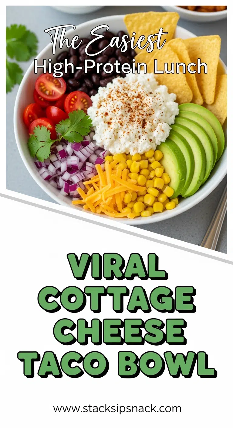 Viral Cottage Cheese Taco Bowl 7 Viral Cottage Cheese Taco Bowl 2025 10 05T135244.574Z 1