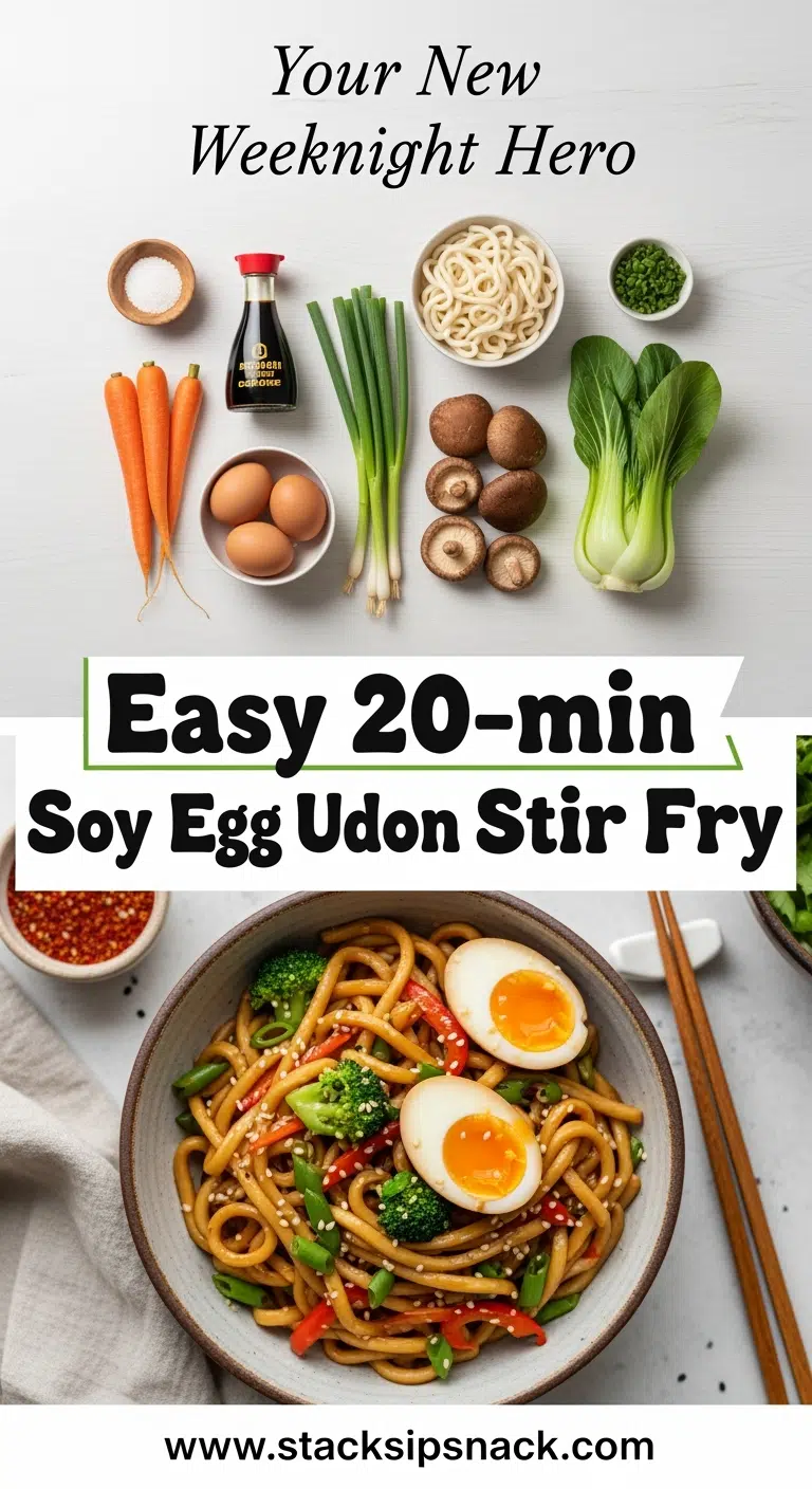 Easy 20-min Soy Egg Udon Stir Fry 7 Your New Weeknight Hero 2025 10 04T051628.620Z 1