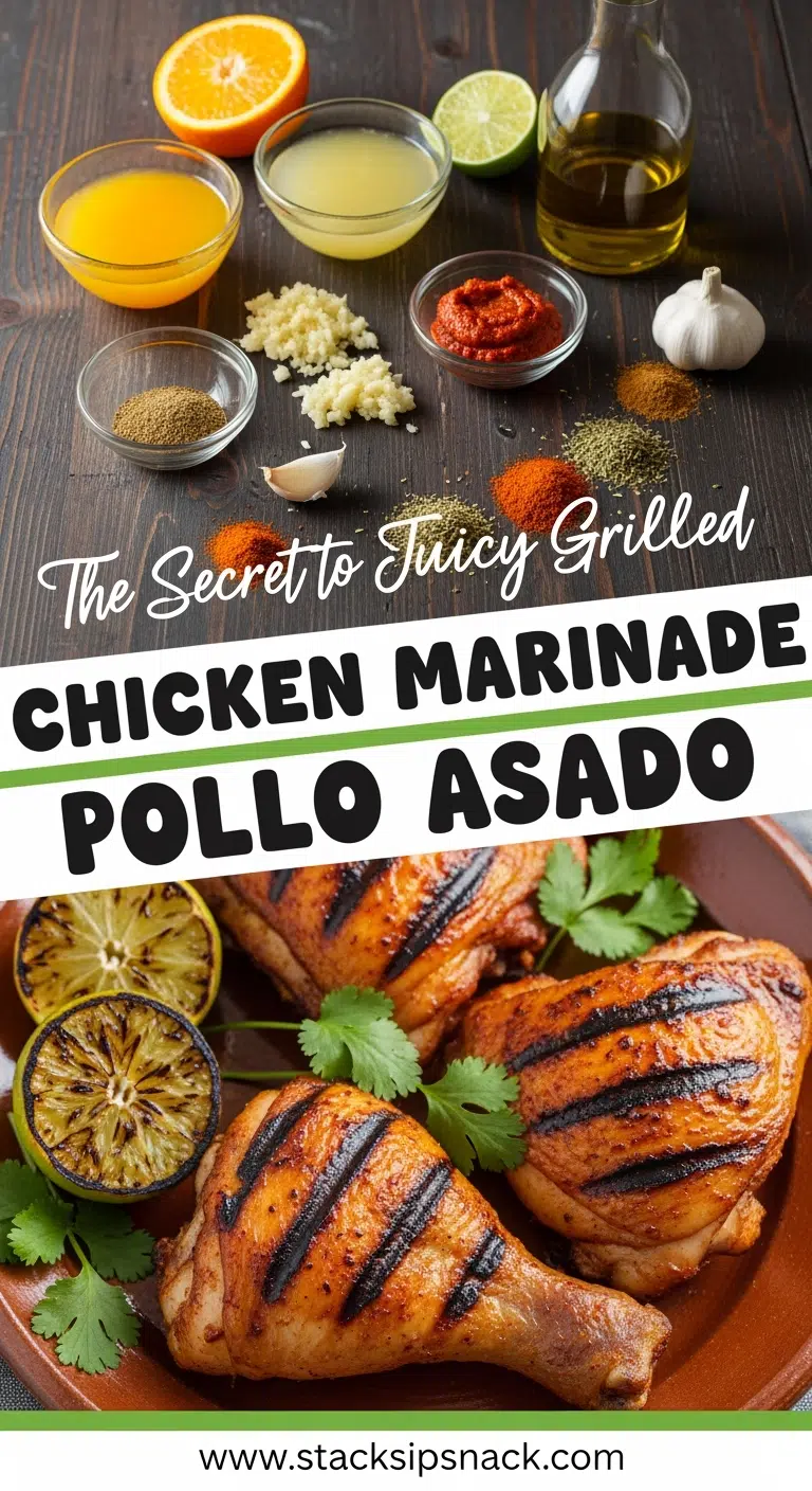 Chicken Marinade Pollo Asado 7 chicken marinade pollo asado grilled recipe pinterest 2025 10 02T215718.787Z 1