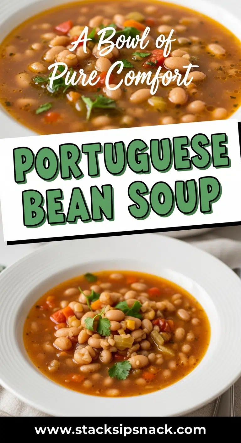 Portuguese Bean Soup 7 comforting portuguese bean soup recipe 2025 10 04T120417.792Z