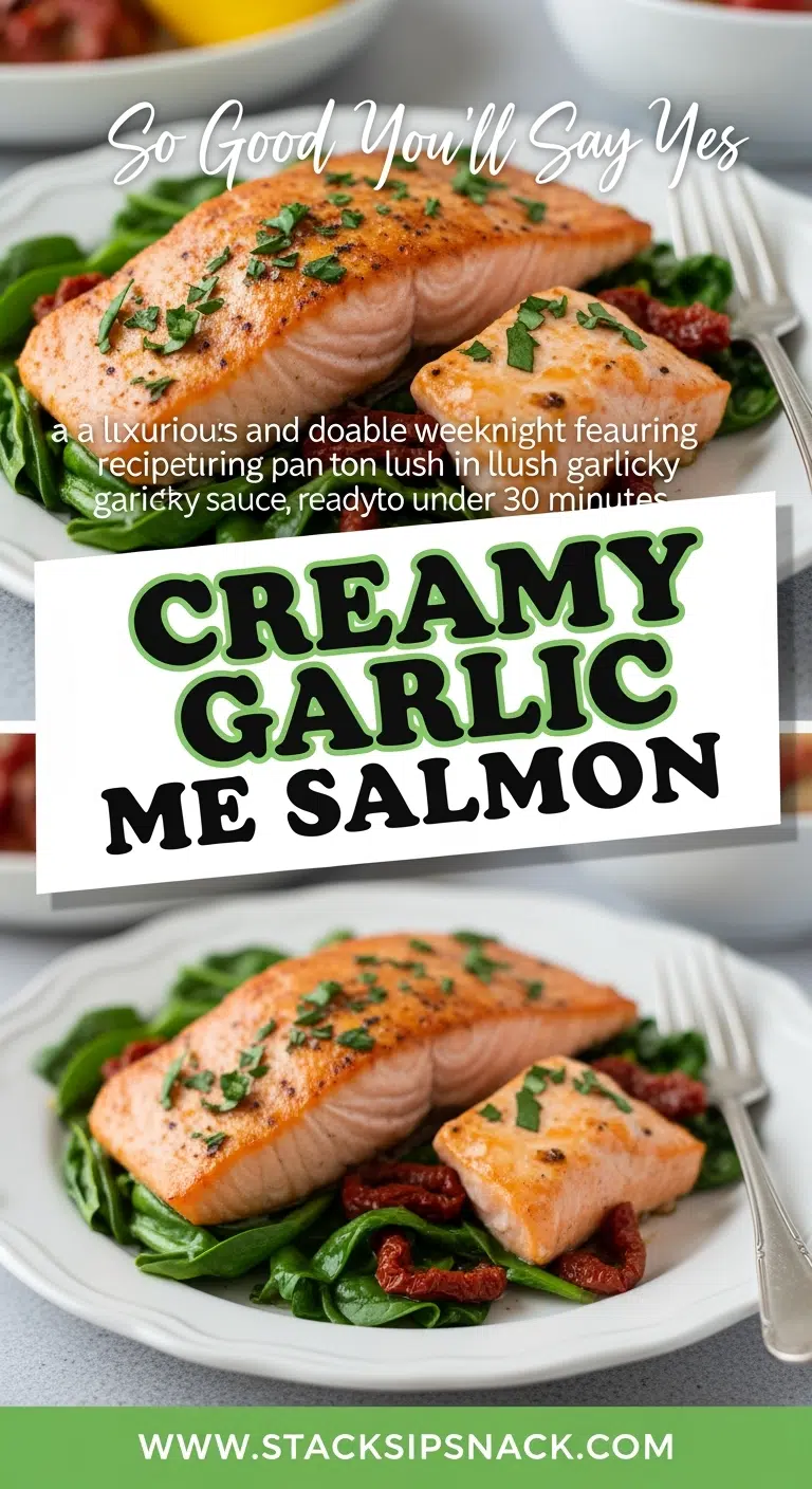 Creamy Garlic Marry Me Salmon 7 creamy garlic marry me salmon pinterest 2025 10 03T214509.406Z 1