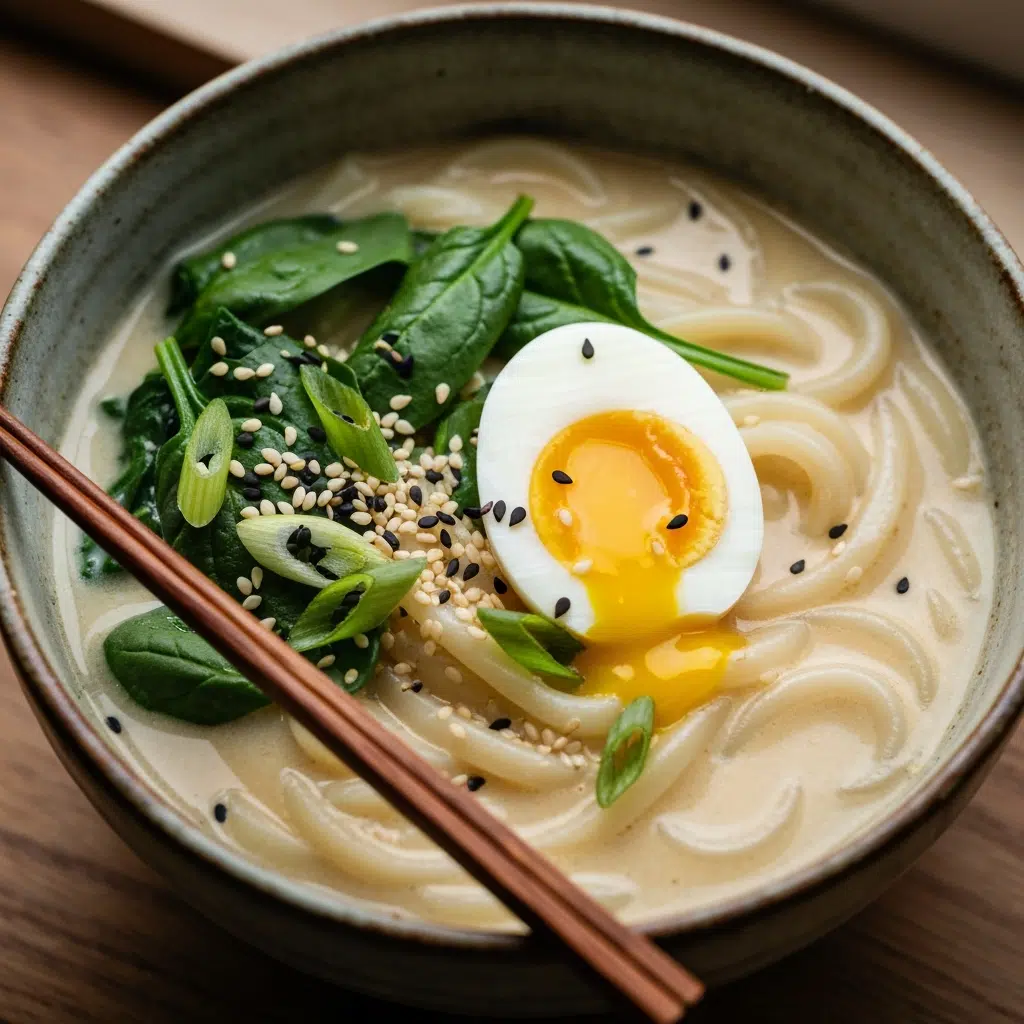 Decadent Creamy Miso Udon 6 creamy miso udon bowl overhead 2025 10 03T115214.814Z 1