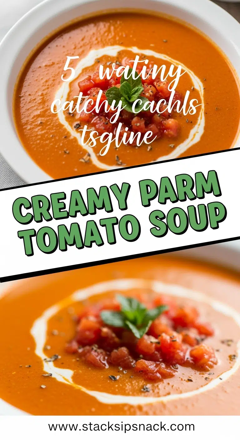 Creamy Parm Tomato Soup 7 creamy parm tomato soup pinterest 2025 10 05T214258.994Z 1