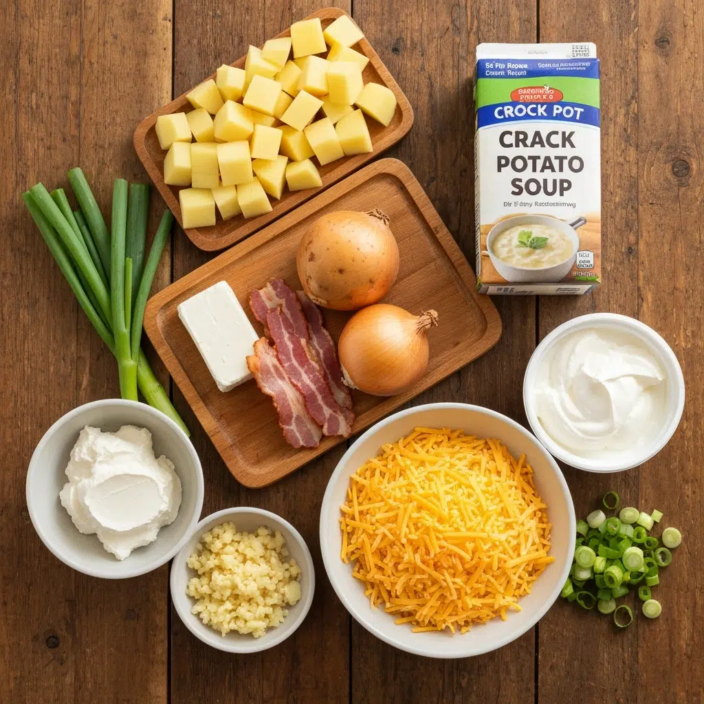 Crock Pot Crack Potato Soup 5 crock pot crack potato soup ingredients 2025 10 05T035803.453Z 1