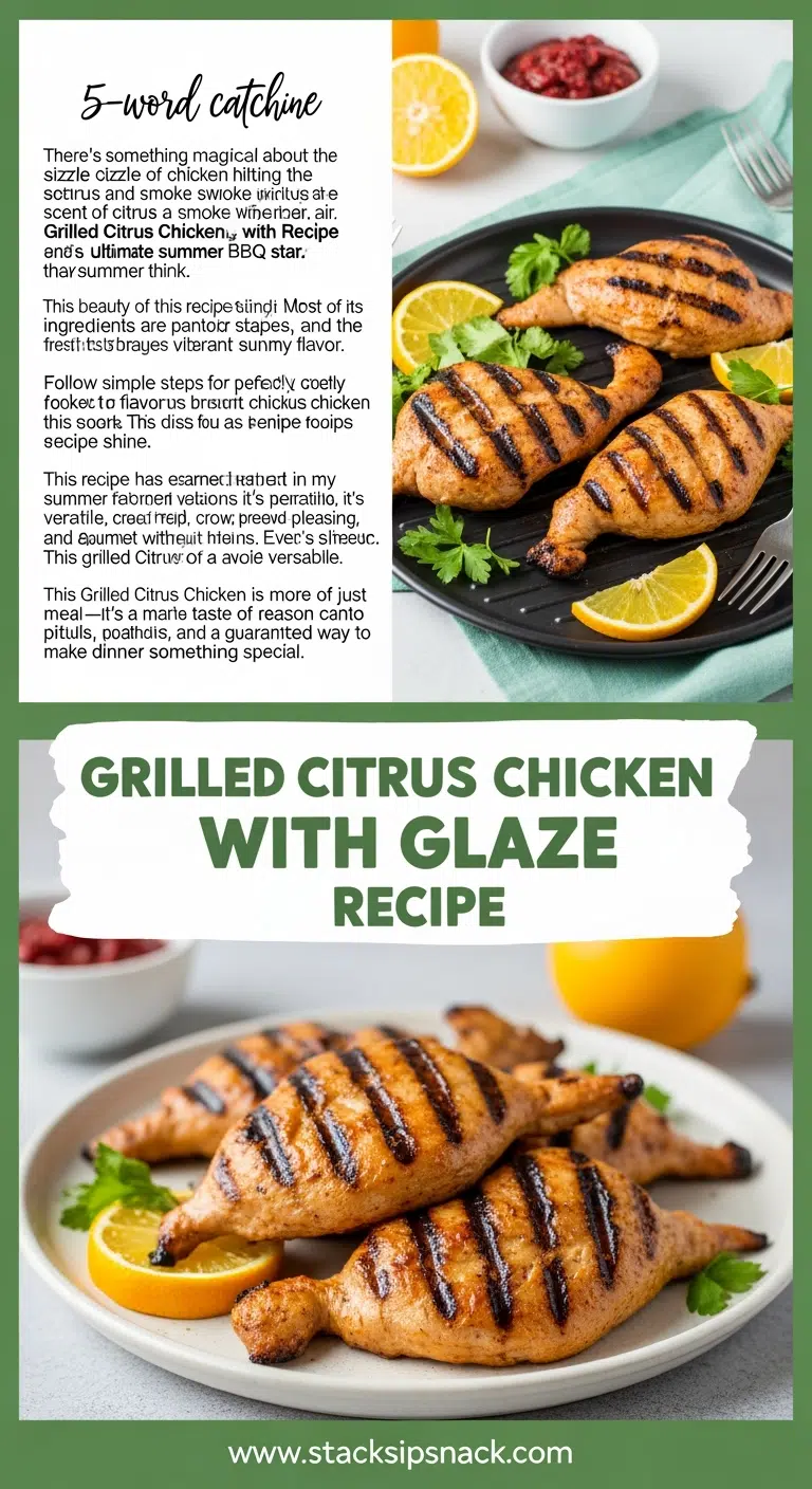 Grilled Citrus Chicken with Glaze Recipe 7 grilled citrus chicken glaze recipe 2025 10 04T172559.384Z