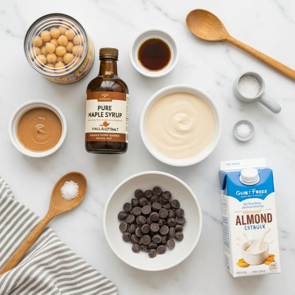 Indulge in Guilt-Free Protein Cookie Dough 5 guilt free protein cookie dough ingredients 2025 10 06T135634.788Z 1