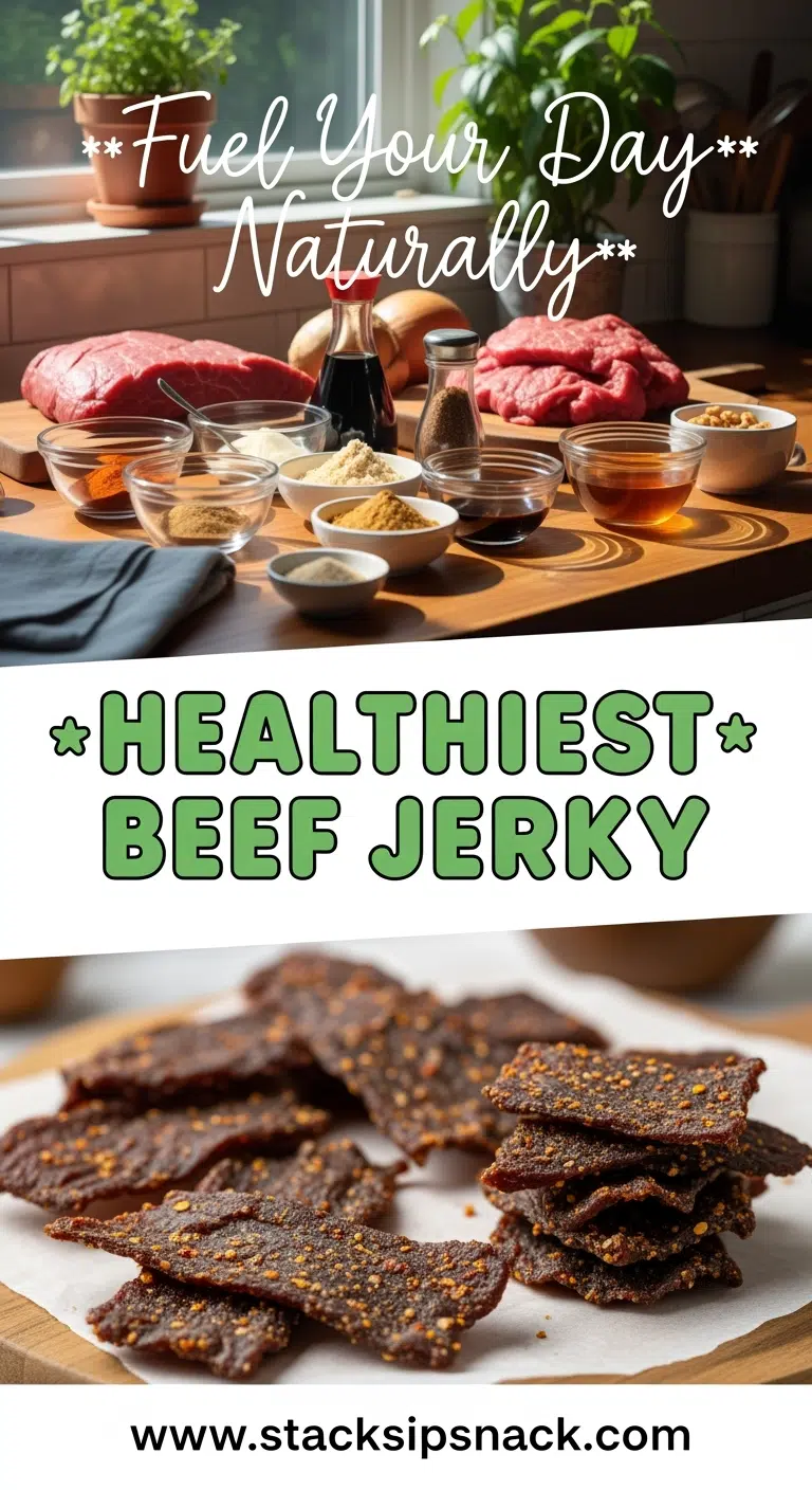 healthiest beef jerky 7 healthiest beef jerky pinterest recipe 2025 10 08T013912.246Z