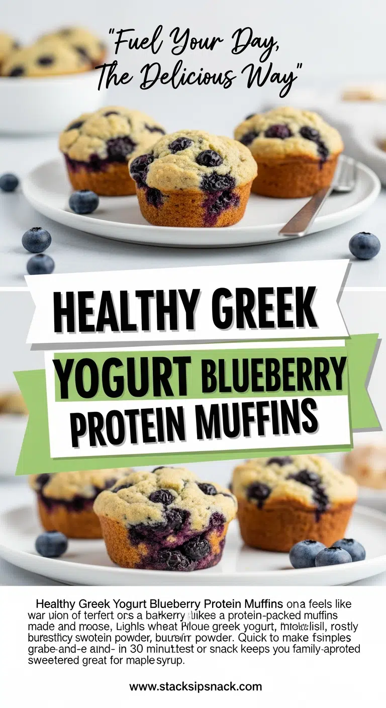 Healthy Greek Yogurt Blueberry Protein Muffins 5 healthy greek yogurt blueberry protein muffins 2025 10 04T215225.498Z 1
