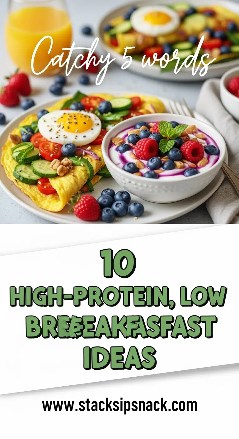 10 High-Protein, Low Calorie Breakfast Ideas 7 high protein breakfast ideas pinterest pin 2025 10 06T135511.289Z 1