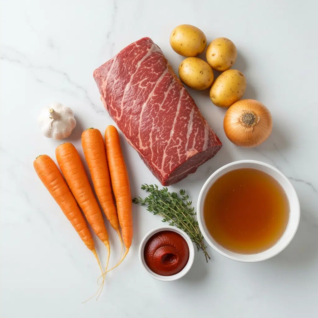 Quick & Easy High Protein Tender Pot Roast Meal Prep 5 high protein pot roast meal prep 2025 10 07T134807.678Z 1