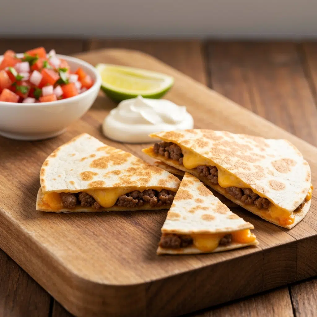 High-Protein Beef Quesadilla 6 keto beef quesadilla pico de gallo 2025 10 06T135558.252Z 1