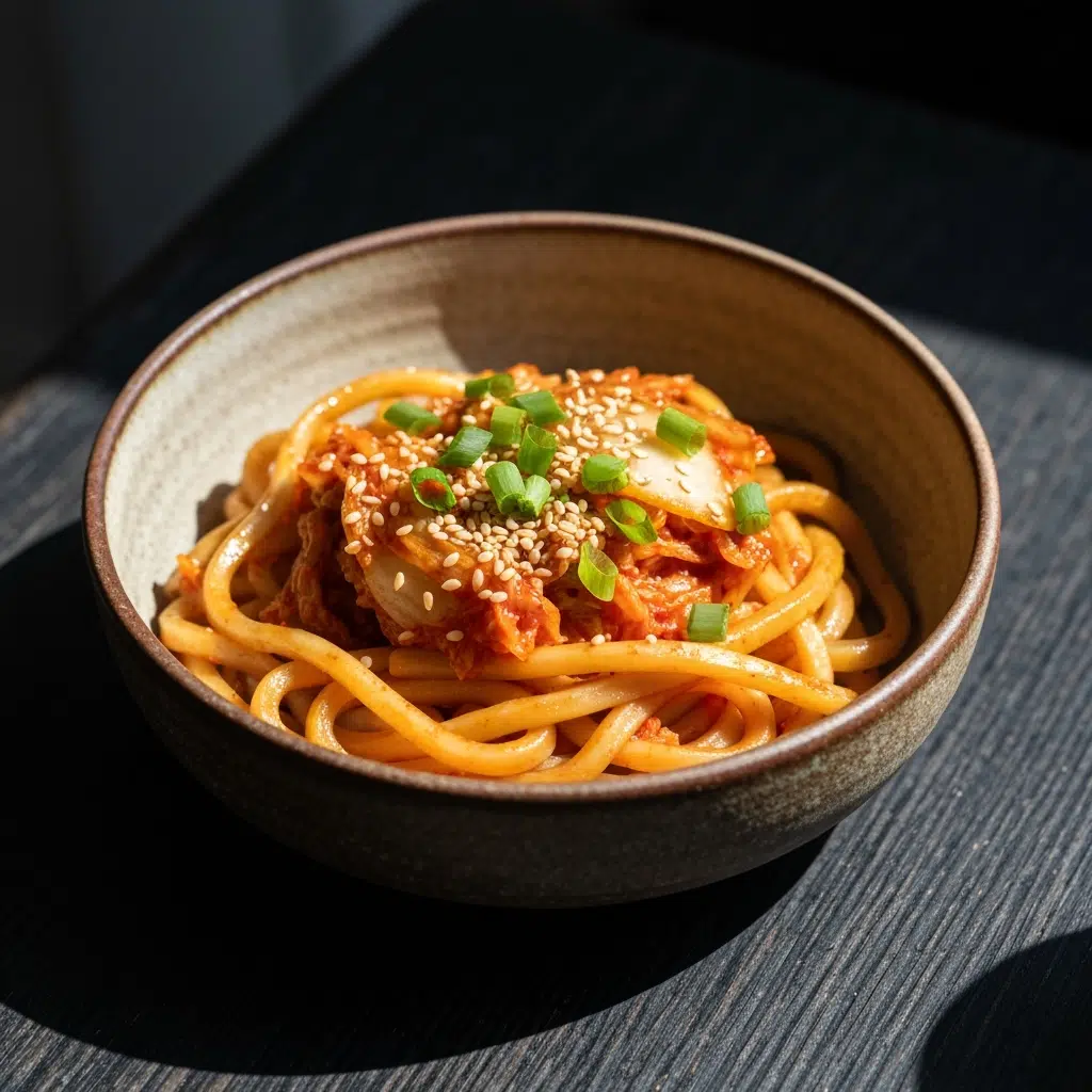 kimchi udon 6 kimchi udon stir fry bowl 2025 10 06T113940.519Z 1