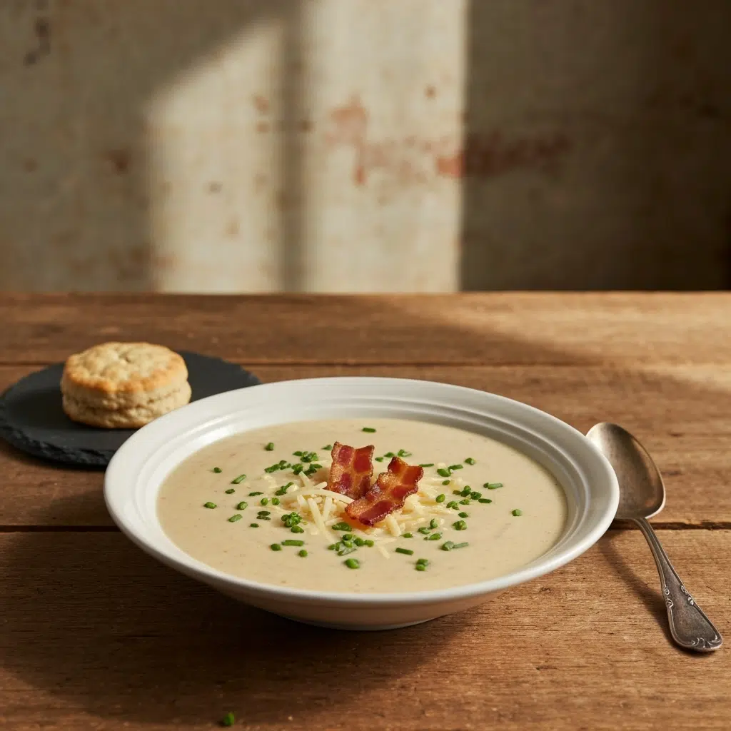 Low Carb Crack Chicken Soup 6 low carb crack chicken soup 2025 10 05T134452.517Z 1