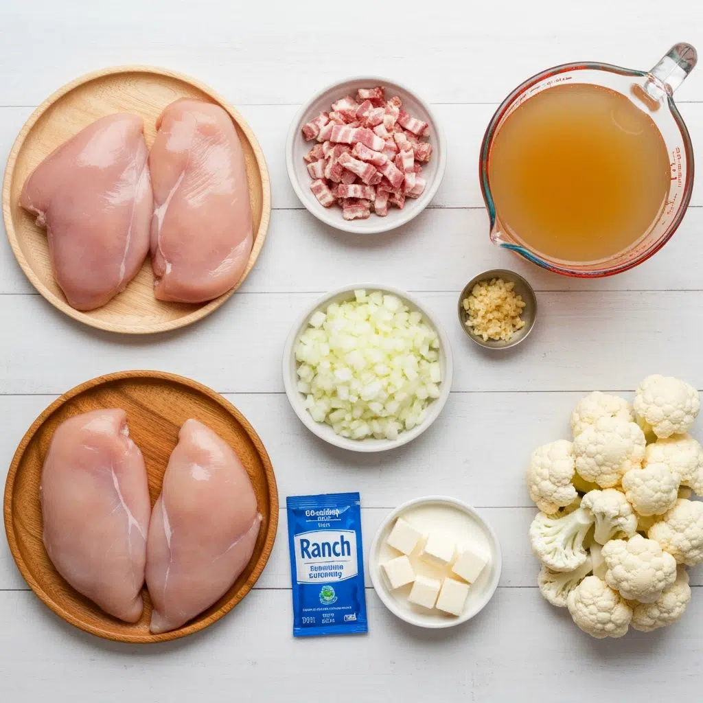 Low Carb Crack Chicken Soup 5 low carb crack chicken soup ingredients 2025 10 05T134429.990Z 1