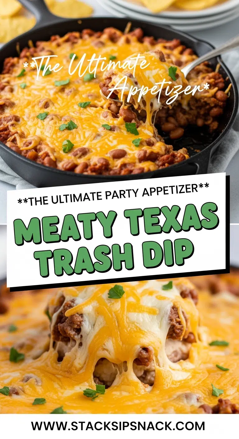 Meaty Texas Trash Dip 5 meaty texas trash dip pinterest 2025 10 04T003035.249Z 1