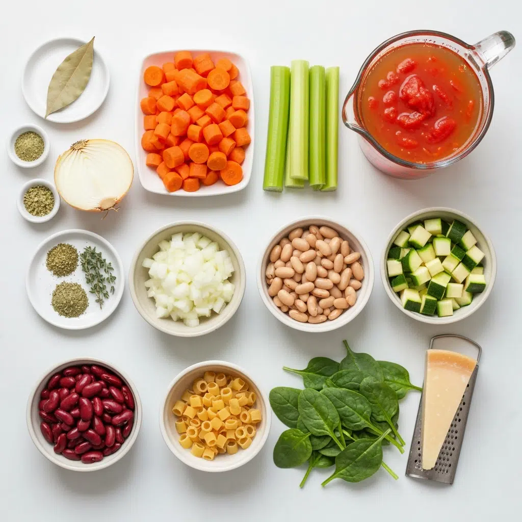 Olive Garden Vegetable Soup 5 olive garden vegetable soup ingredients 2025 10 05T054344.113Z 1