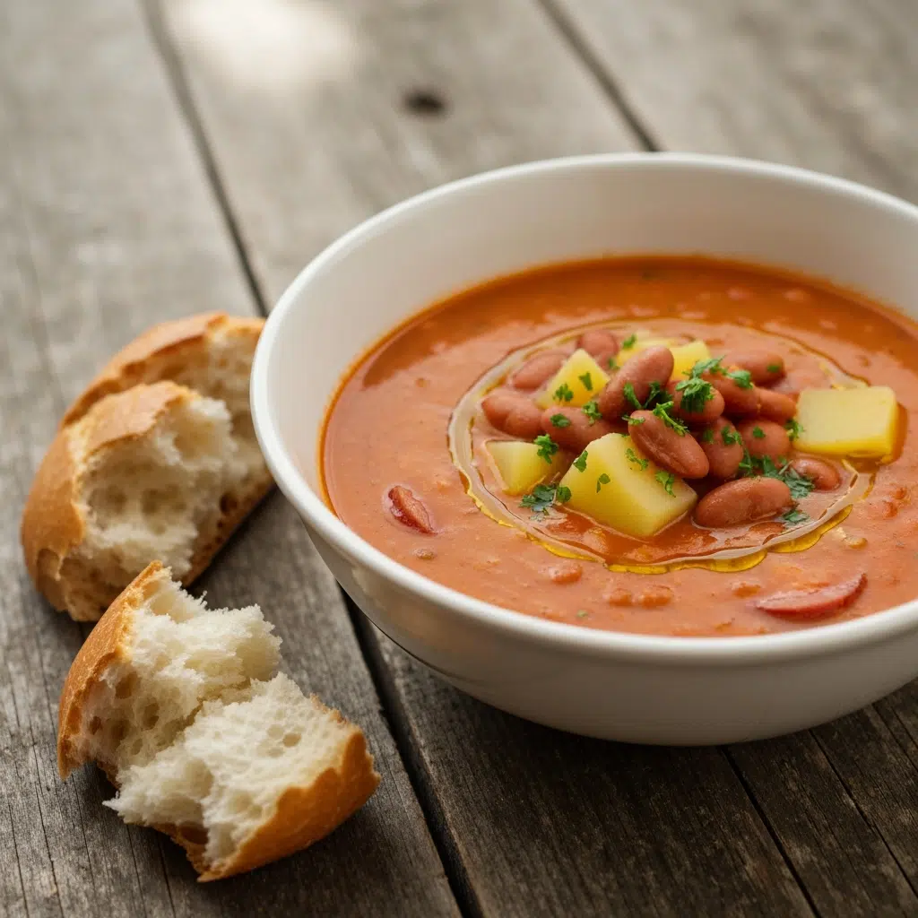 Portuguese Bean Soup 6 rustic portuguese bean soup 2025 10 04T120507.533Z