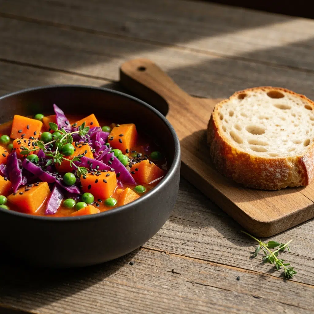 Spooky & Delicious Witches Brew Stew 6 rustic witches brew stew bowl 2025 10 03T090331.921Z 1