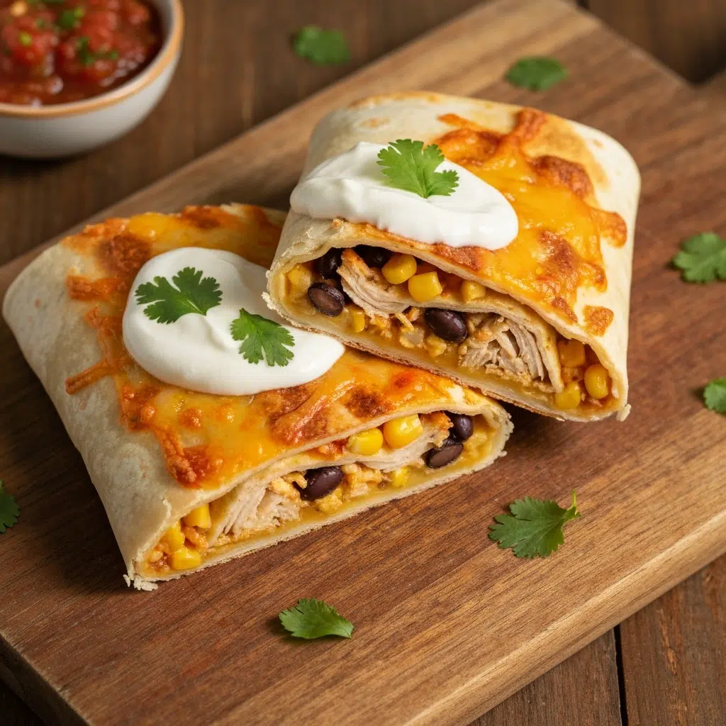 Macro-Friendly Southwest Chicken Roll Ups 6 southwest chicken roll up 2025 10 07T231915.036Z 1