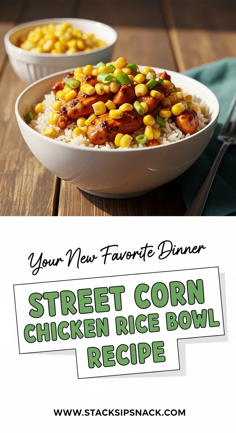 Street Corn Chicken Rice Bowl Recipe 7 street corn chicken rice bowl recipe 2025 10 04T195738.310Z 1