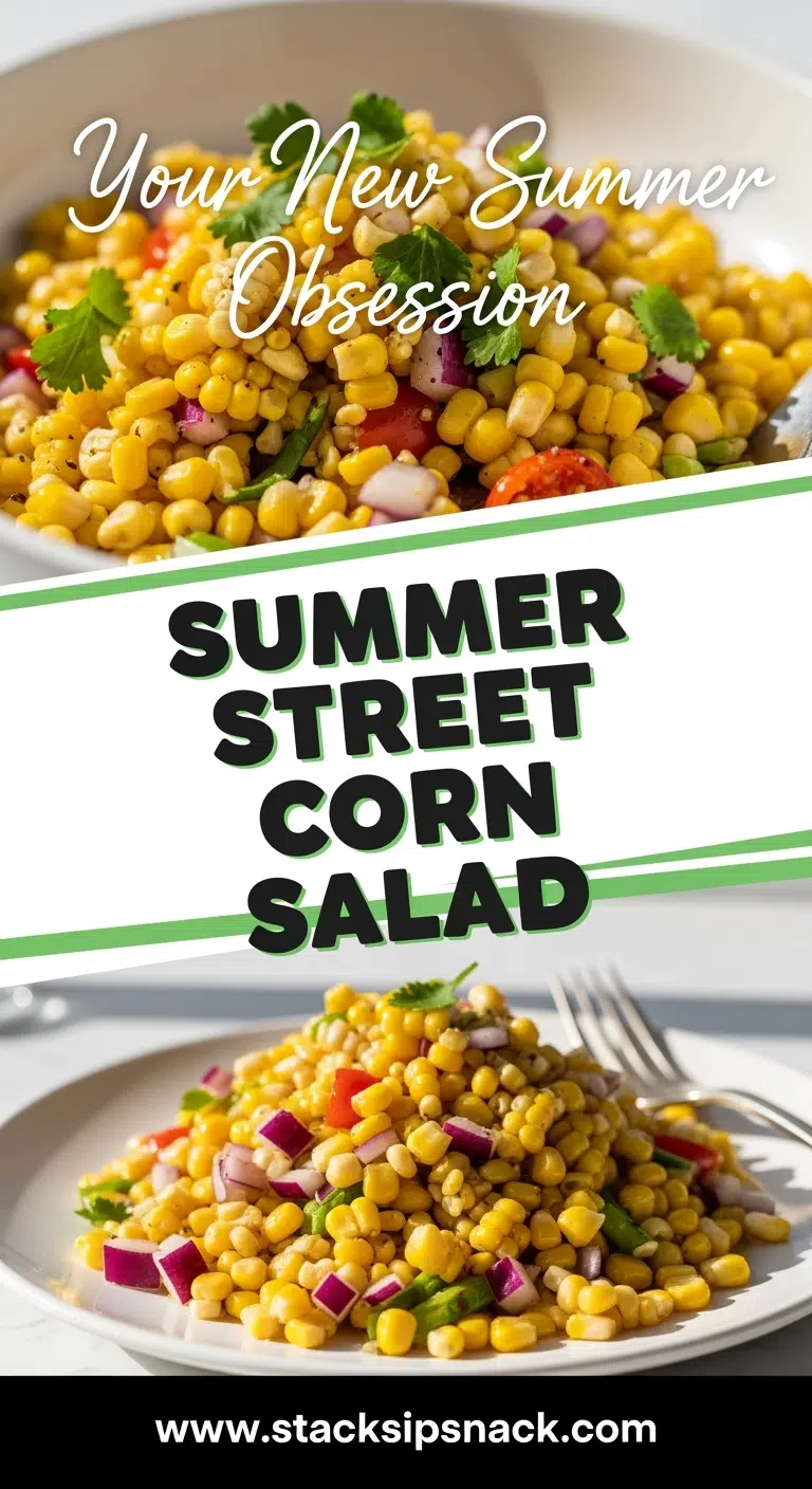 Summer Street Corn Salad 7 summer street corn salad pinterest photo 2025 10 03T155805.242Z 1