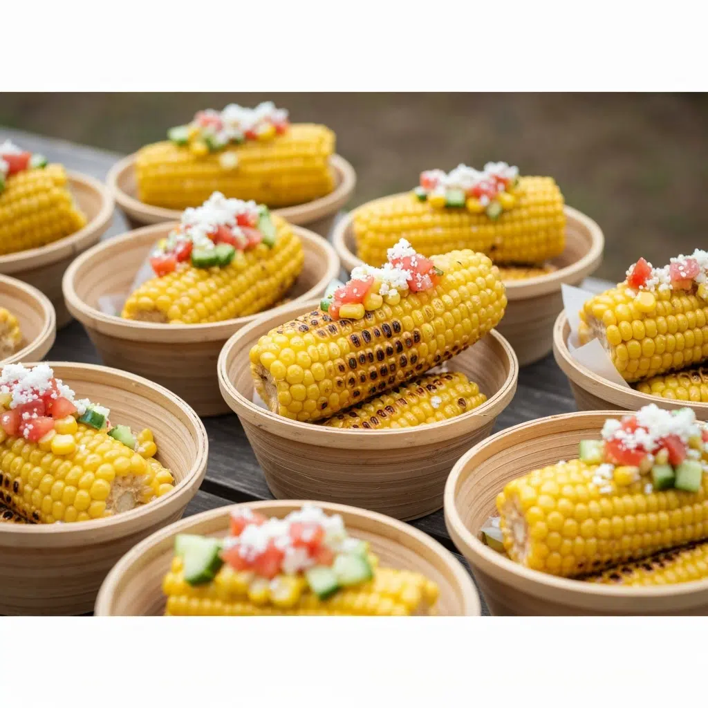 Summer Street Corn Salad 6 summer street corn salad skillet 2025 10 03T155849.013Z 1
