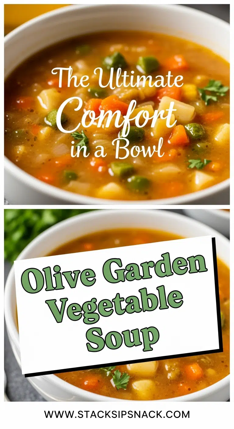 Olive Garden Vegetable Soup 7 ultimate comfort bowl olive garden soup 2025 10 05T054316.798Z 1
