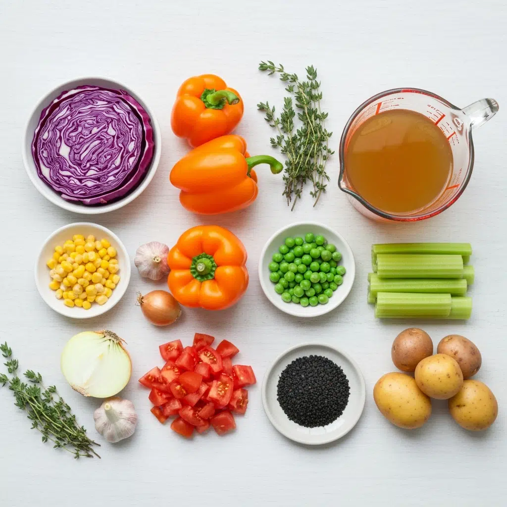 Spooky & Delicious Witches Brew Stew 5 witches brew stew ingredients overhead 2025 10 03T090308.159Z 1