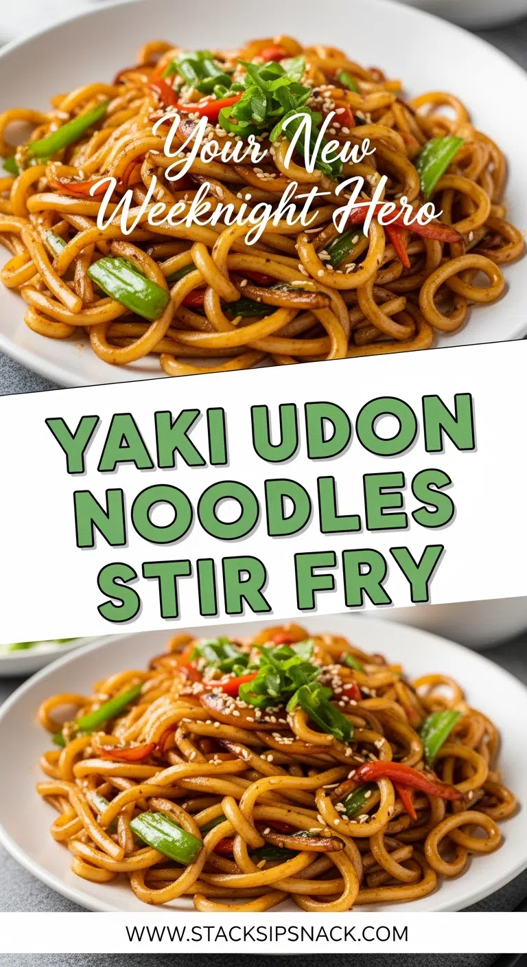 Yaki Udon Noodles Stir Fry 5 yaki udon noodles stir fry pinterest 2025 10 07T191508.279Z 1