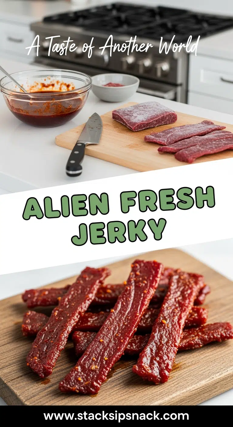 alien fresh jerky 7 alien fresh jerky recipe pinterest photo 2025 10 07T093327.152Z