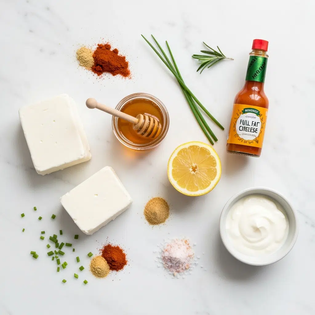 Hot Honey Cream Cheese Dip 5 hot honey cream cheese dip 2025 10 06T040851.591Z