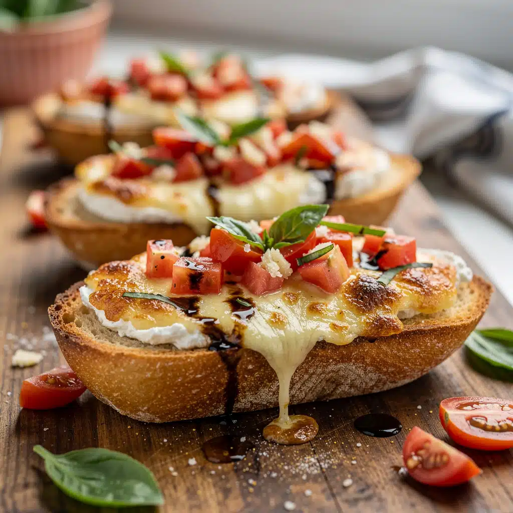 Easy Appetizer Recipes for Game Day Snacking 7 Recipe variations for Easy Appetizer Recipes for Game Day Snacking