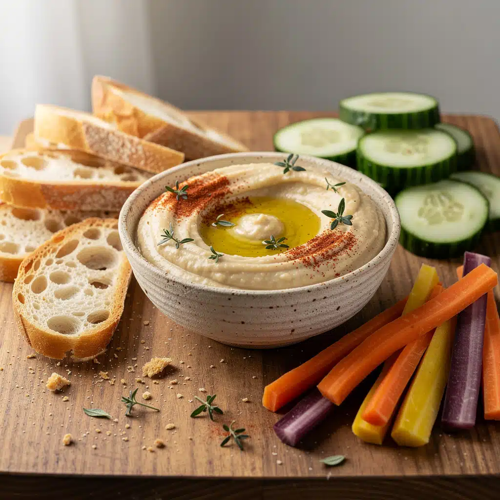 Make Ahead Appetizer Recipes That Travel Well 7 Recipe variations for Make Ahead Appetizer Recipes That Travel Well