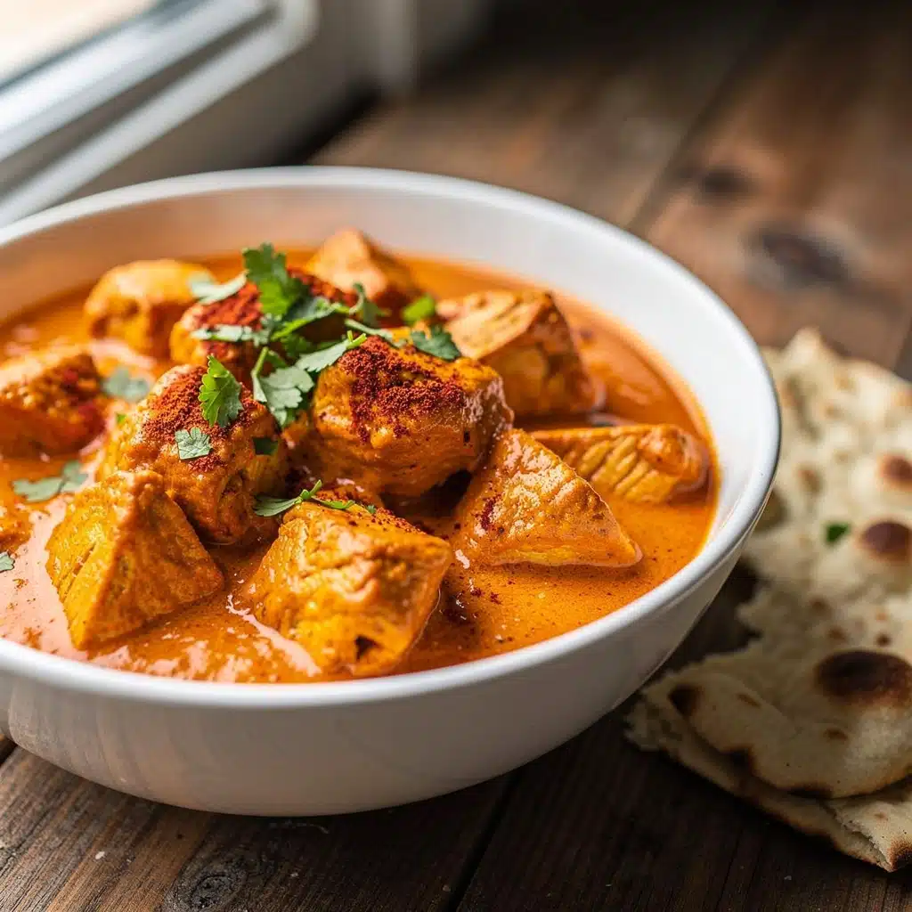 Crockpot Chicken Tikka Masala 9 Recipe variations for Crockpot Chicken Tikka Masala