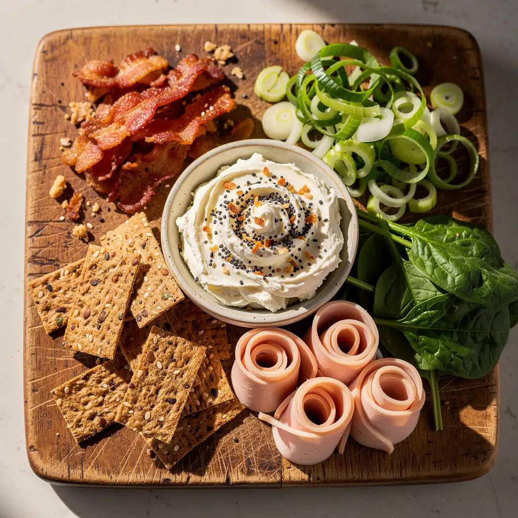 Finger Food Appetizer Recipes Perfect for Tailgates 7 Recipe variations for Finger Food Appetizer Recipes Perfect for Tailgates