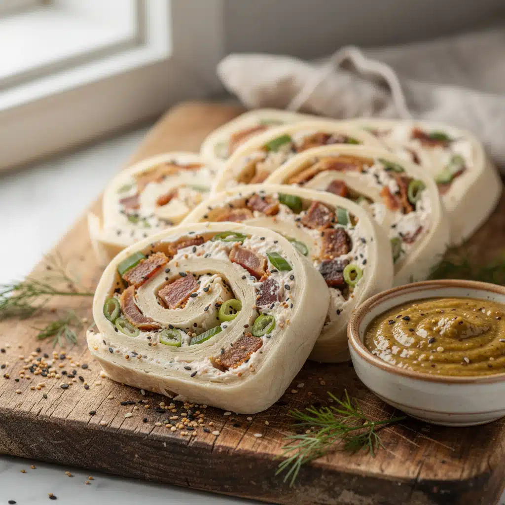 Finger Food Appetizer Recipes Perfect for Tailgates 6 Ingredients for Finger Food Appetizer Recipes Perfect for Tailgates