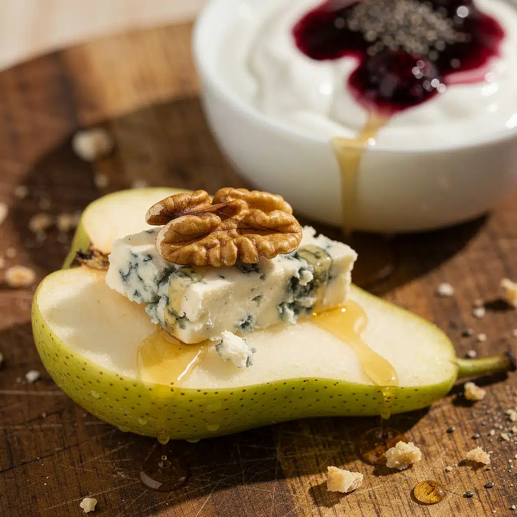 Healthy snack inspo 7 Recipe variations for Healthy snack inspo