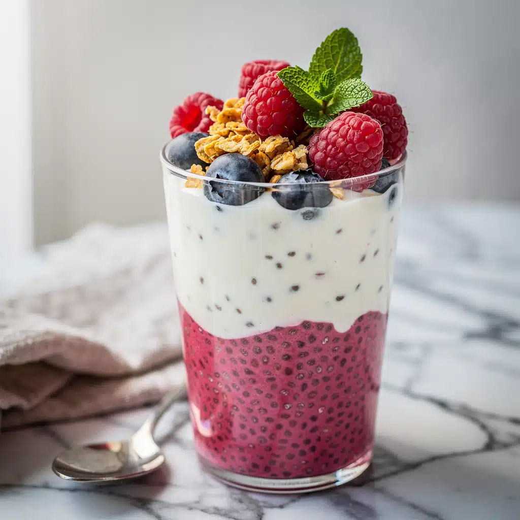 Lightened Up Valentine Treat Recipes That Still Feel Fancy 7 Recipe variations for Lightened Up Valentine Treat Recipes That Still Feel Fancy