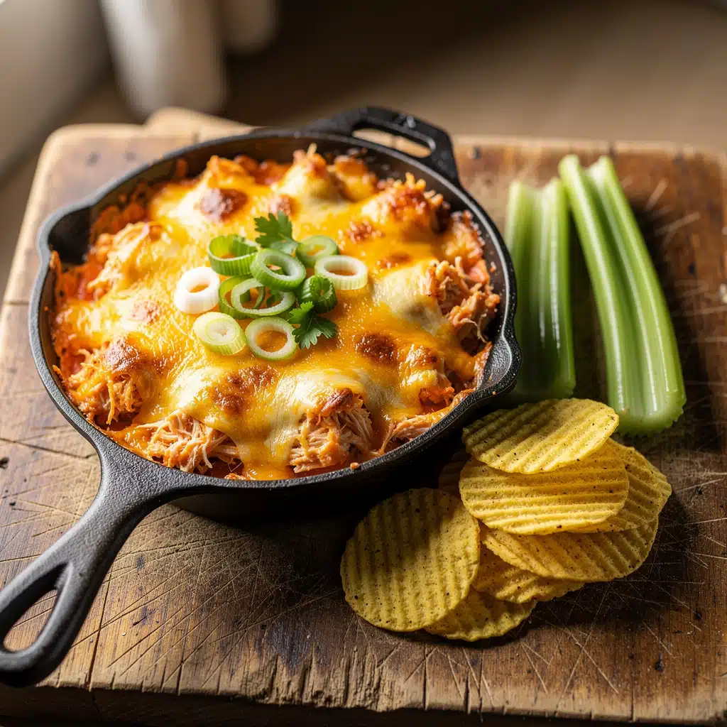 Home cook with five-ingredient buffalo chicken dip recipe 7 Recipe variations for Home cook with five-ingredient buffalo chicken dip recipe