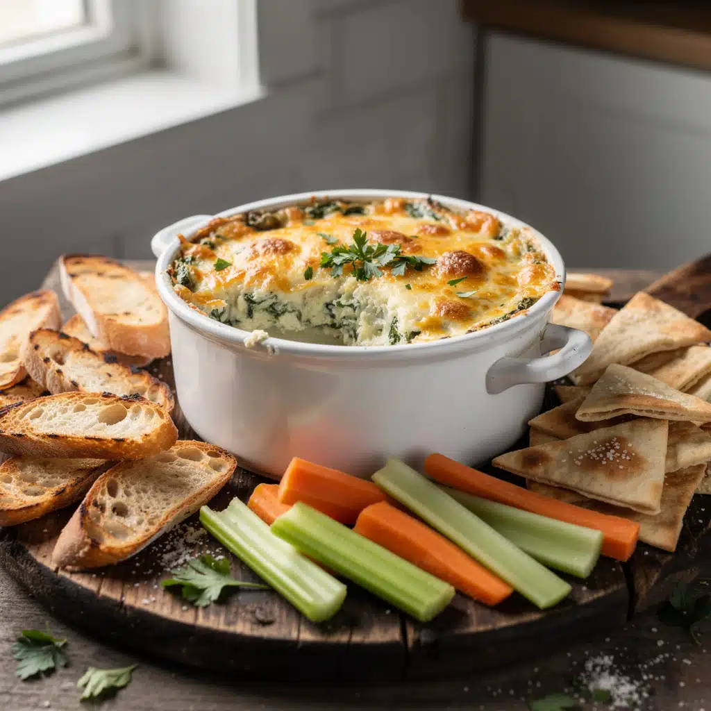 Crockpot Appetizer Recipes for Stress Free Hosting 7 Recipe variations for Crockpot Appetizer Recipes for Stress Free Hosting