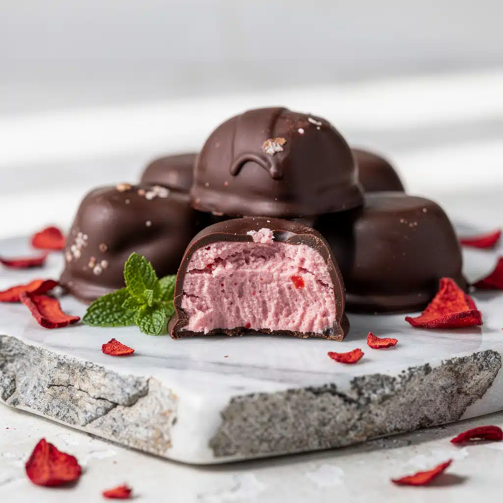 Better For You Valentine Treat Recipes with Simple Ingredients 6 Ingredients for Better For You Valentine Treat Recipes with Simple Ingredients